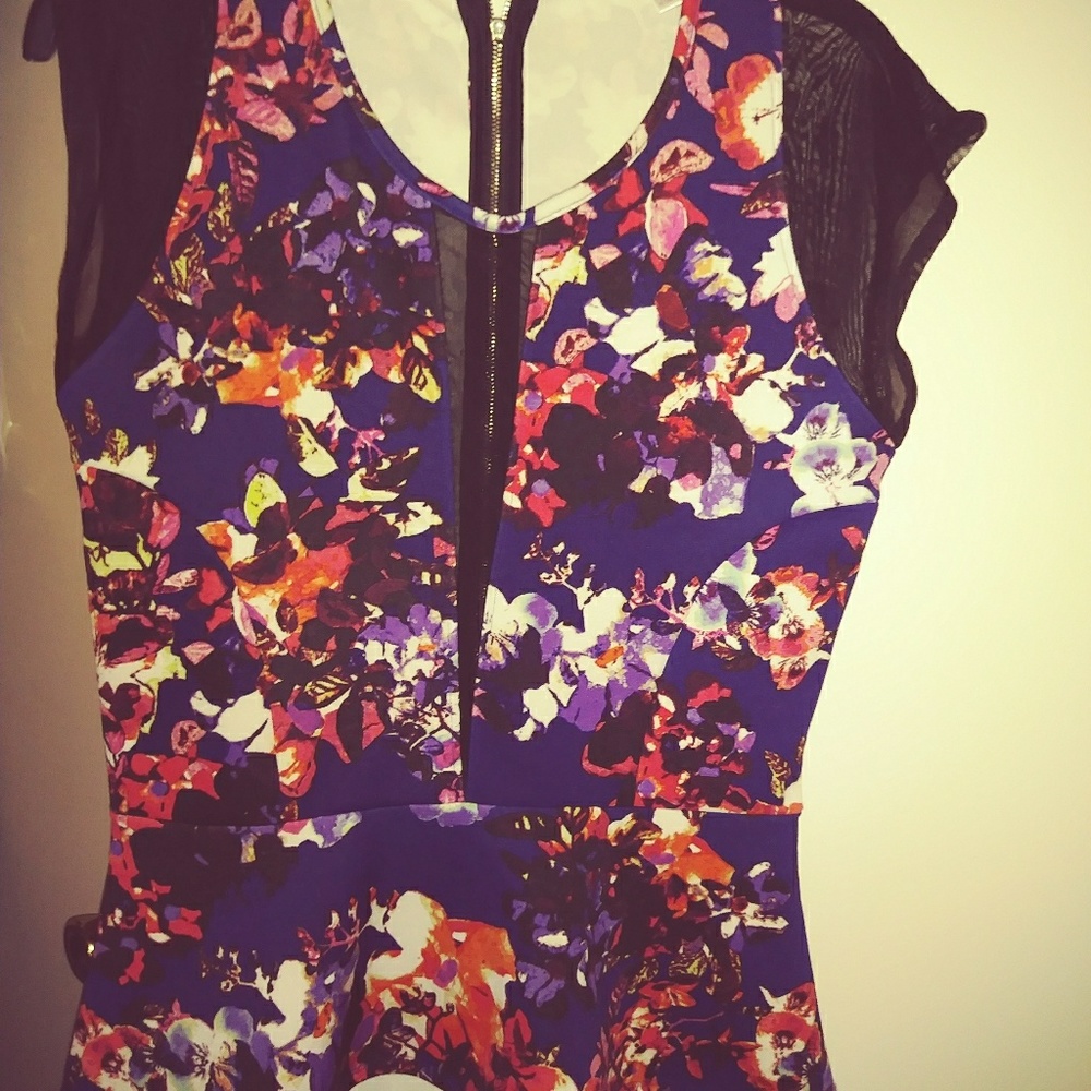 Peplum